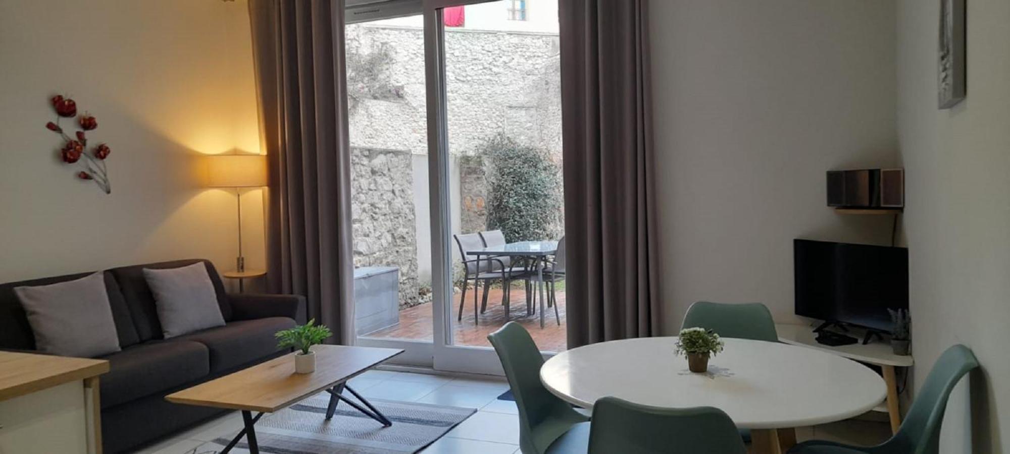 L'Etoile De Mer Sète Kültér fotó